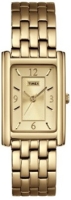 Zegarek damski Timex Classic T2N050