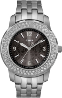 Zegarek damski Timex Fashion T2N147