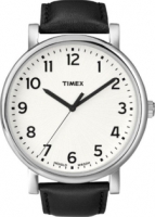 Zegarek męski Timex Originals T2N338