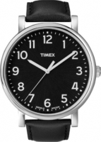 Zegarek męski Timex Easy Reader T2N339