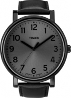 Zegarek damski Timex Originals T2N346