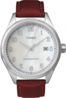Zegarek męski Timex Originals T2N411