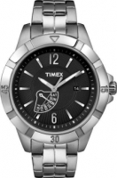 Zegarek damski Timex Classic T2N512-POWYSTAWOWY