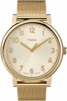 Zegarek damski Timex Originals T2N598