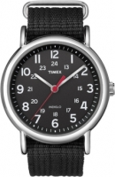 Zegarek męski Timex Weekender T2N647