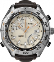 Zegarek męski Timex Expedition T2N728