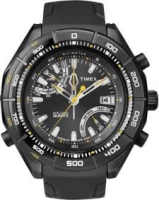 Zegarek męski Timex Intelligent Quartz T2N729