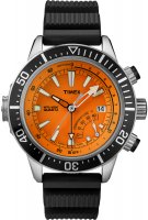 Zegarek męski Timex Intelligent Quartz T2N812