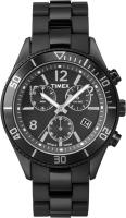 Zegarek męski Timex Chronographs T2N865