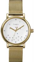 Zegarek damski Timex Fashion T2N986