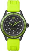 Zegarek męski Timex Classic T2P025