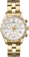Zegarek damski Timex Kaleidoscope T2P058