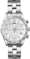 Zegarek damski Timex Kaleidoscope T2P059
