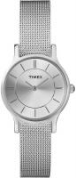 Zegarek damski Timex Fashion T2P167