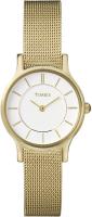 Zegarek damski Timex Fashion T2P168