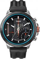 Zegarek męski Timex Intelligent Quartz T2P274
