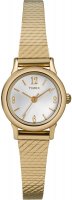 Zegarek damski Timex Fashion T2P300