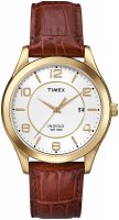 Zegarek męski Timex Fashion T2P449