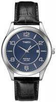 Zegarek męski Timex Fashion T2P451