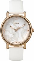 Zegarek damski Timex Fashion T2P460