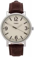 Zegarek męski Timex Originals T2P526