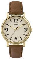 Zegarek męski Timex Originals T2P527