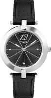Zegarek damski Timex Fashion T2P544