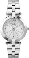 Zegarek damski Timex Fashion T2P549