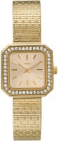 Zegarek damski Timex Fashion T2P550