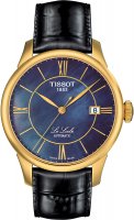 Zegarek damski Tissot Le Locle T41.5.423.93