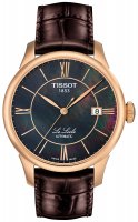 Zegarek damski Tissot Le Locle T41.6.413.63