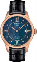 Zegarek damski Tissot Le Locle T41.6.423.96