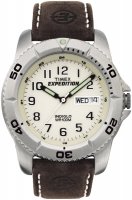Zegarek męski Timex Expedition T46681