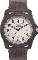 Zegarek męski Timex Expedition T49101