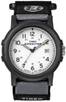 Zegarek męski Timex Expedition T49713