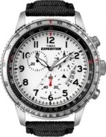 Zegarek męski Timex Expedition T49824
