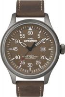 Zegarek męski Timex Expedition T49874