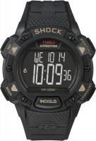 Zegarek męski Timex Expedition T49896