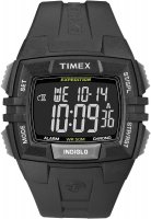 Zegarek męski Timex Expedition T49900