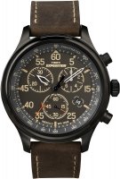 Zegarek męski Timex Expedition T49905
