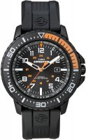 Zegarek męski Timex Expedition T49940