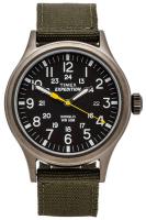 Zegarek męski Timex Expedition T49961