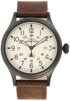 Zegarek męski Timex Expedition T49963