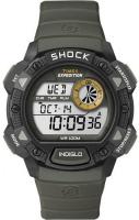 Zegarek męski Timex Expedition T49975