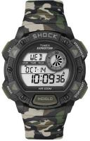 Zegarek męski Timex Expedition T49976
