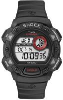 Zegarek męski Timex Expedition T49977