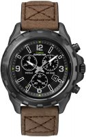 Zegarek męski Timex Expedition T49986