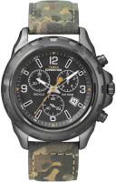 Zegarek męski Timex Expedition T49987