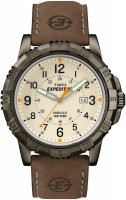 Zegarek męski Timex Expedition T49990