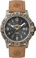 Zegarek męski Timex Expedition T49991